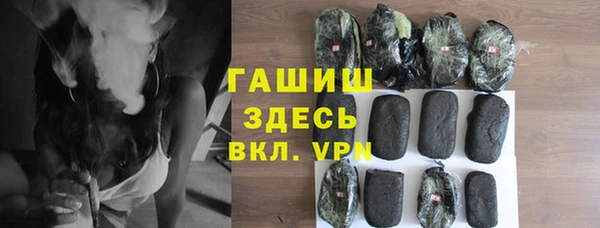 тгк Богородицк