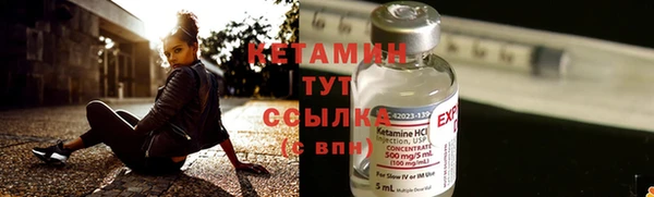 тгк Богородицк