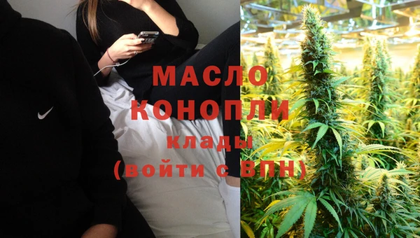 тгк Богородицк