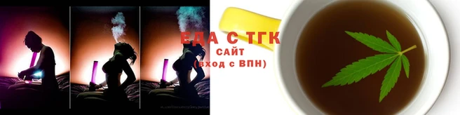 марки nbome Богданович