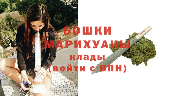 тгк Богородицк