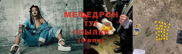 тгк Богородицк