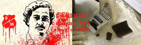 тгк Богородицк
