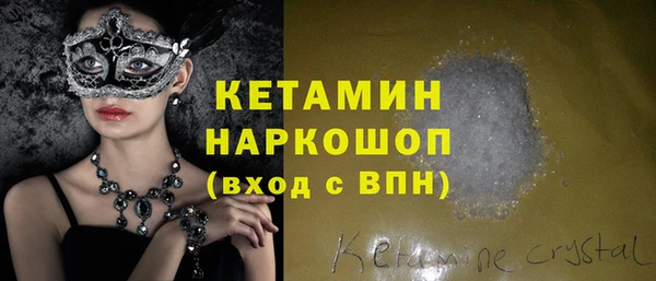 марки nbome Богданович