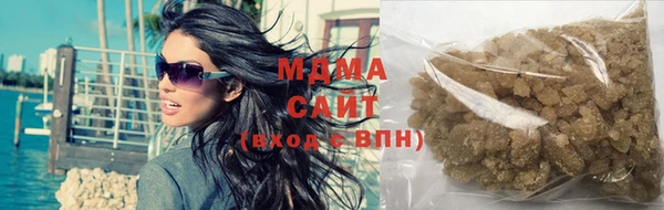 марки nbome Богданович